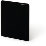 Urth 75 X 85mm ND1000 (10 Stop) Filter (Plus+)