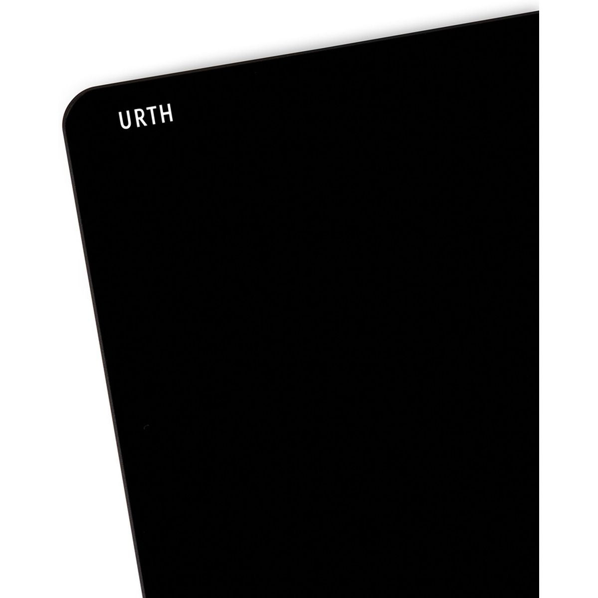 Urth 75 X 85mm ND1000 (10 Stop) Filter (Plus+)