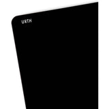 Urth 75 X 85mm ND1000 (10 Stop) Filter (Plus+)