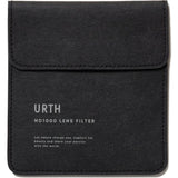 Urth 75 X 85mm ND1000 (10 Stop) Filter (Plus+)
