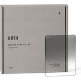 Urth 75 X 100mm Soft Graduated ND2 (1 Stop) Filter (Plus+)