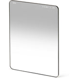 Urth 75 X 100mm Soft Graduated ND2 (1 Stop) Filter (Plus+)