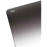 Urth 75 X 100mm Soft Graduated ND2 (1 Stop) Filter (Plus+)
