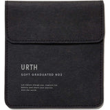 Urth 75 X 100mm Soft Graduated ND2 (1 Stop) Filter (Plus+)