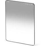 Urth 75 X 100mm Soft Graduated ND4 (2 Stop) Filter (Plus+)