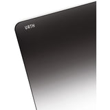 Urth 75 X 100mm Soft Graduated ND4 (2 Stop) Filter (Plus+)