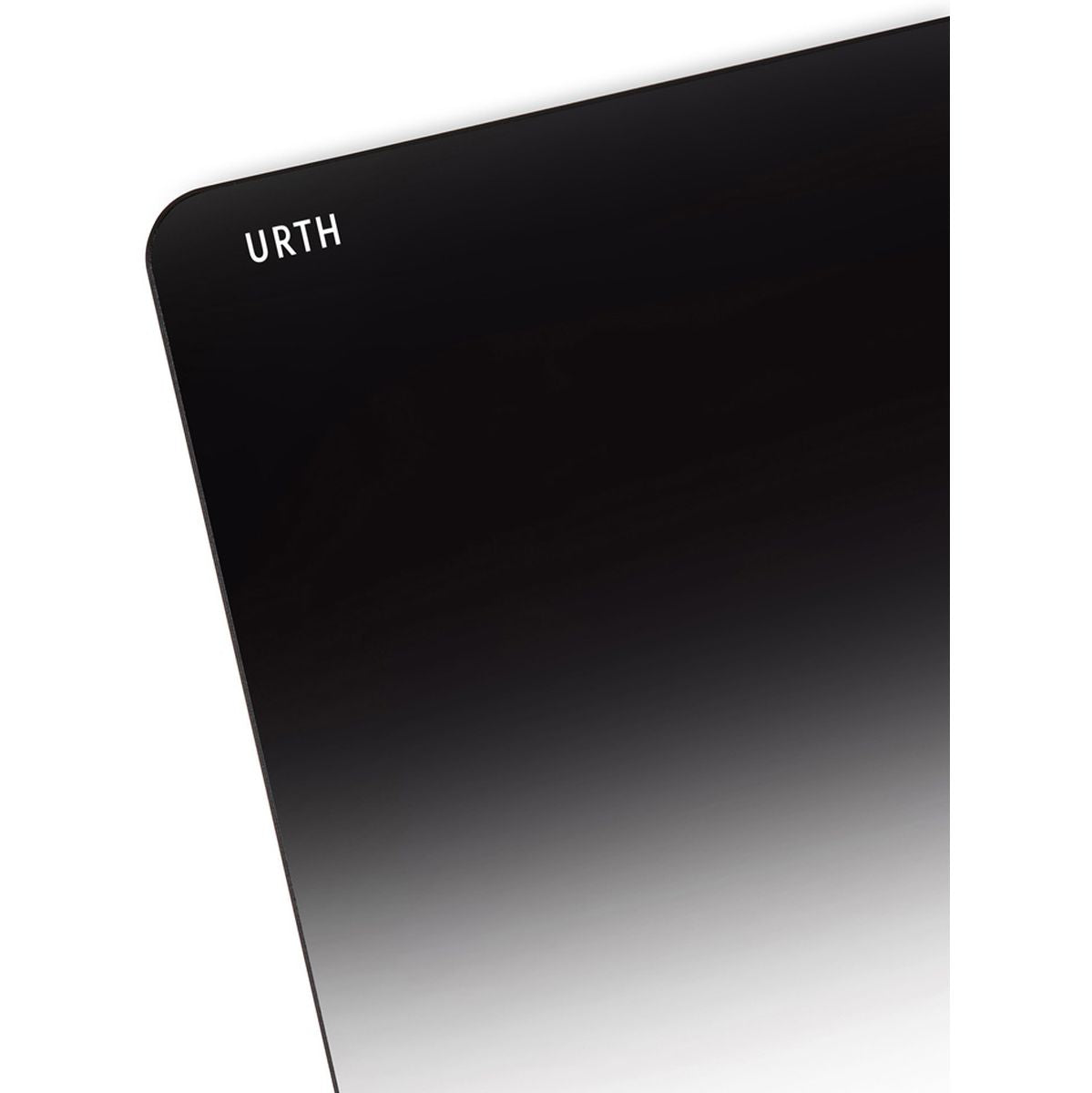 Urth 75 X 100mm Soft Graduated ND16 (4 Stop) Filter (Plus+)