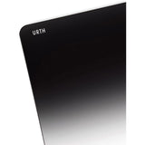 Urth 75 X 100mm Soft Graduated ND16 (4 Stop) Filter (Plus+)