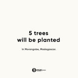 Urth 75 X 100mm Soft Graduated ND16 (4 Stop) Filter (Plus+)