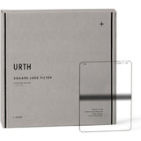 Urth 75 X 100mm Center Graduated ND8 (3 Stop) Filter (Plus+)