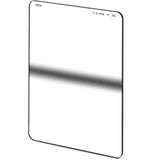 Urth 75 X 100mm Center Graduated ND8 (3 Stop) Filter (Plus+)