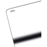 Urth 75 X 100mm Center Graduated ND8 (3 Stop) Filter (Plus+)