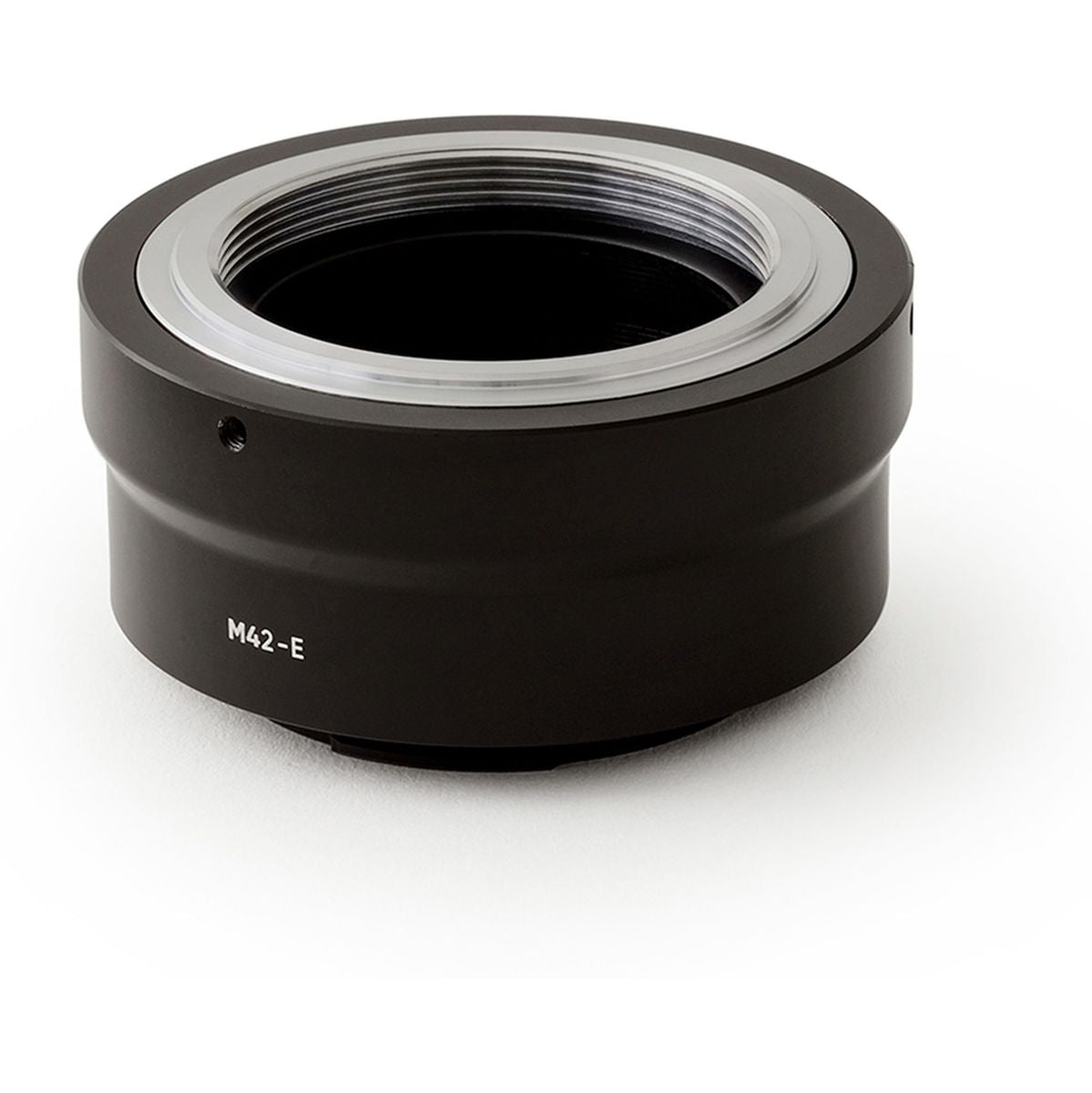 Urth Lens Mount Adapter: Compatible w/ M42 Lens And Sony E C