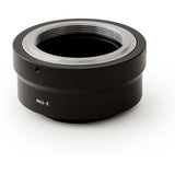 Urth Lens Mount Adapter: Compatible w/ M42 Lens And Sony E C