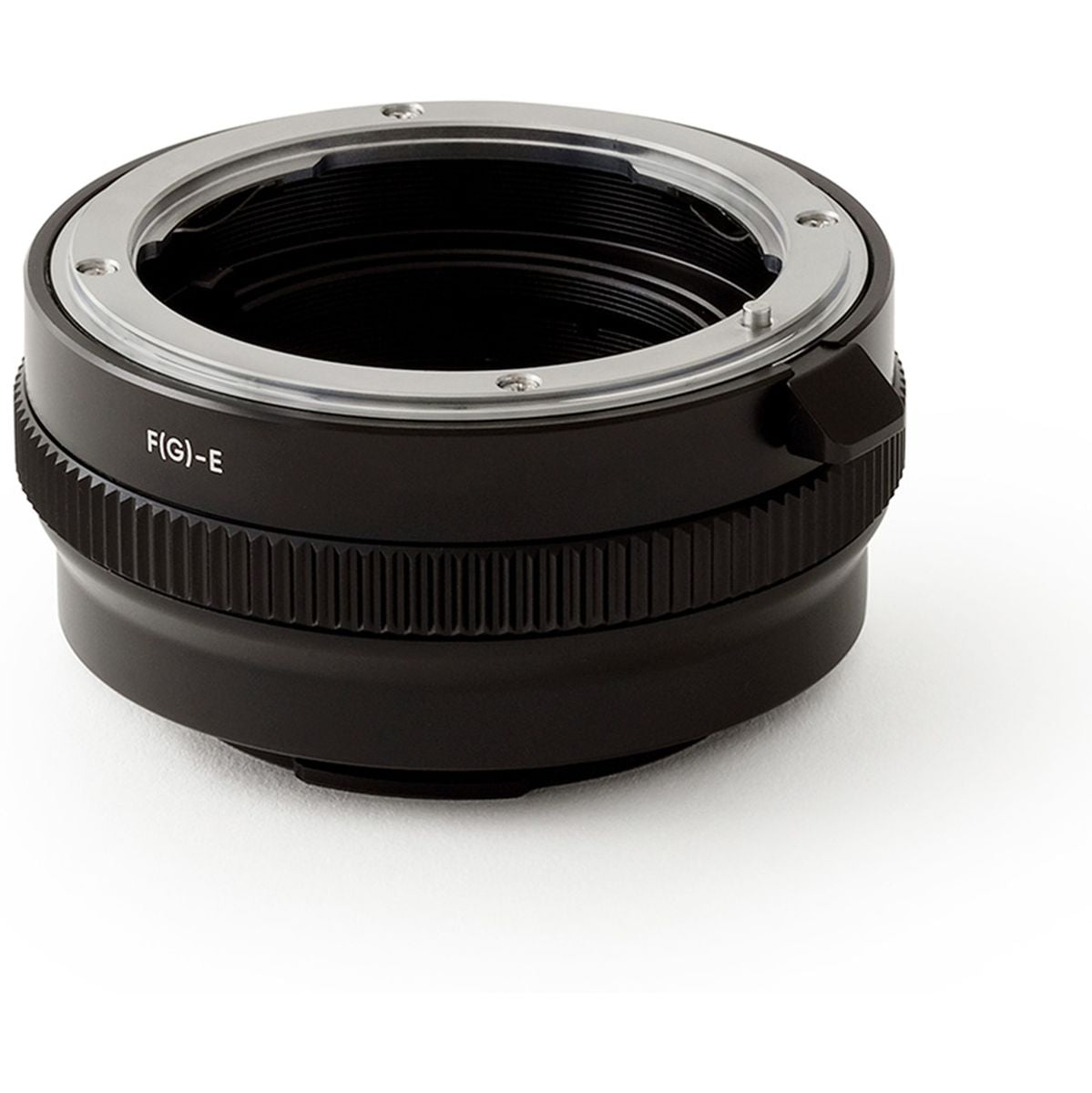 Urth Lens Mount Adapter Nikon F (G-Type) Lens To Sony E Camera Body - image 2 of 5