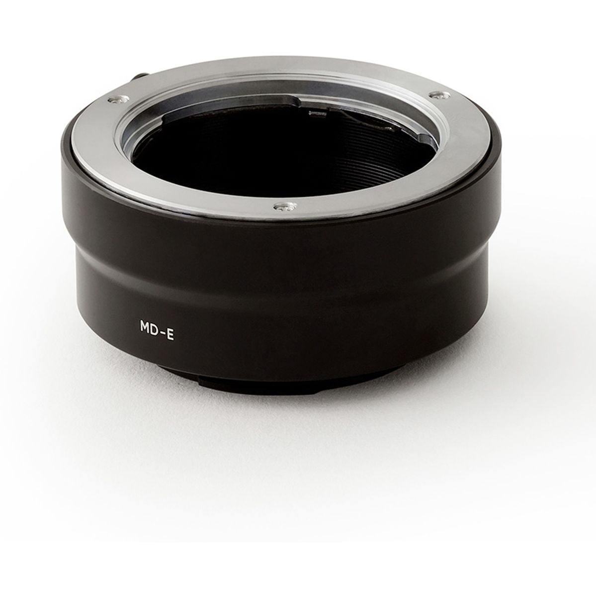 Urth Lens Mount Adapter Minolta Rokkor (SR / MD / MC) Lens To Sony E Camera Body - image 2 of 5