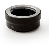 Urth Lens Mount Adapter Minolta Rokkor (SR / MD / MC) Lens To Sony E Camera Body - image 2 of 5