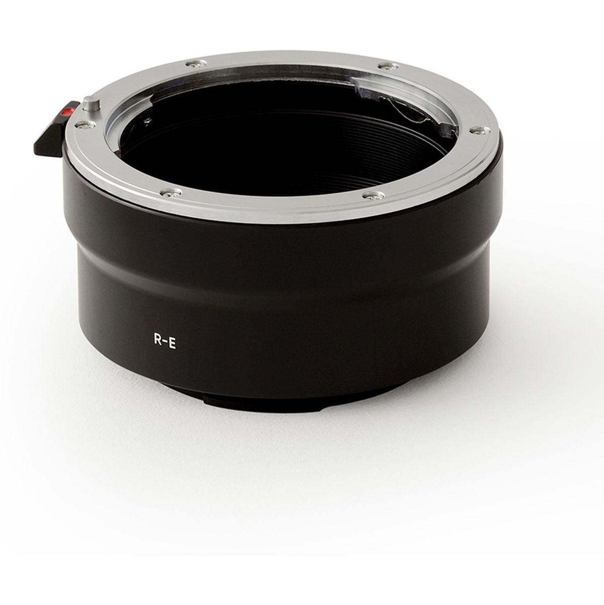 Urth Lens Mount Adapter: Compatible w/ Leica R Lens To Sony E Camera Body - image 2 of 5