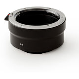 Urth Lens Mount Adapter: Compatible w/ Leica R Lens To Sony E Camera Body - image 2 of 5