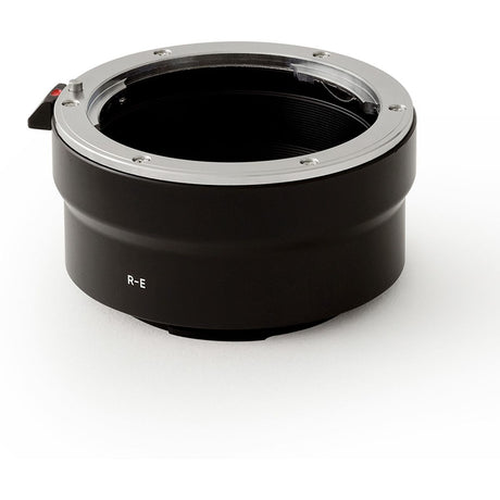 Urth Lens Mount Adapter: Compatible w/ Leica R Lens To Sony E Camera Body - image 2 of 5