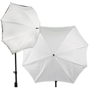 Westcott 40"X50"/102cmx127cm ED Pierce Edition Halo