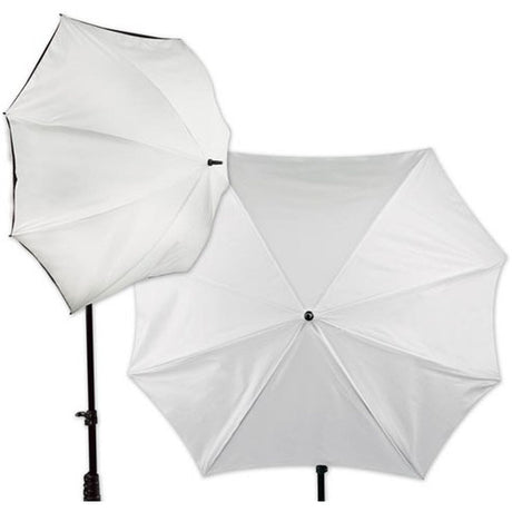 Westcott 40"X50"/102cmx127cm ED Pierce Edition Halo