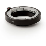Urth Lens Mount Adapter: Compatible w/ Leica M Lens To Sony