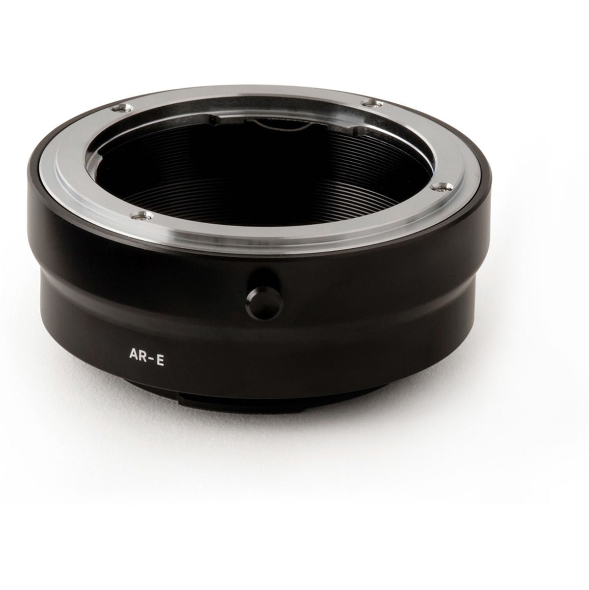 Urth Lens Mount Adapter: Compatible w/ Konica Ar Lens To Sony E Camera Body - image 2 of 5