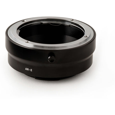 Urth Lens Mount Adapter: Compatible w/ Konica Ar Lens To Sony E Camera Body - image 2 of 5