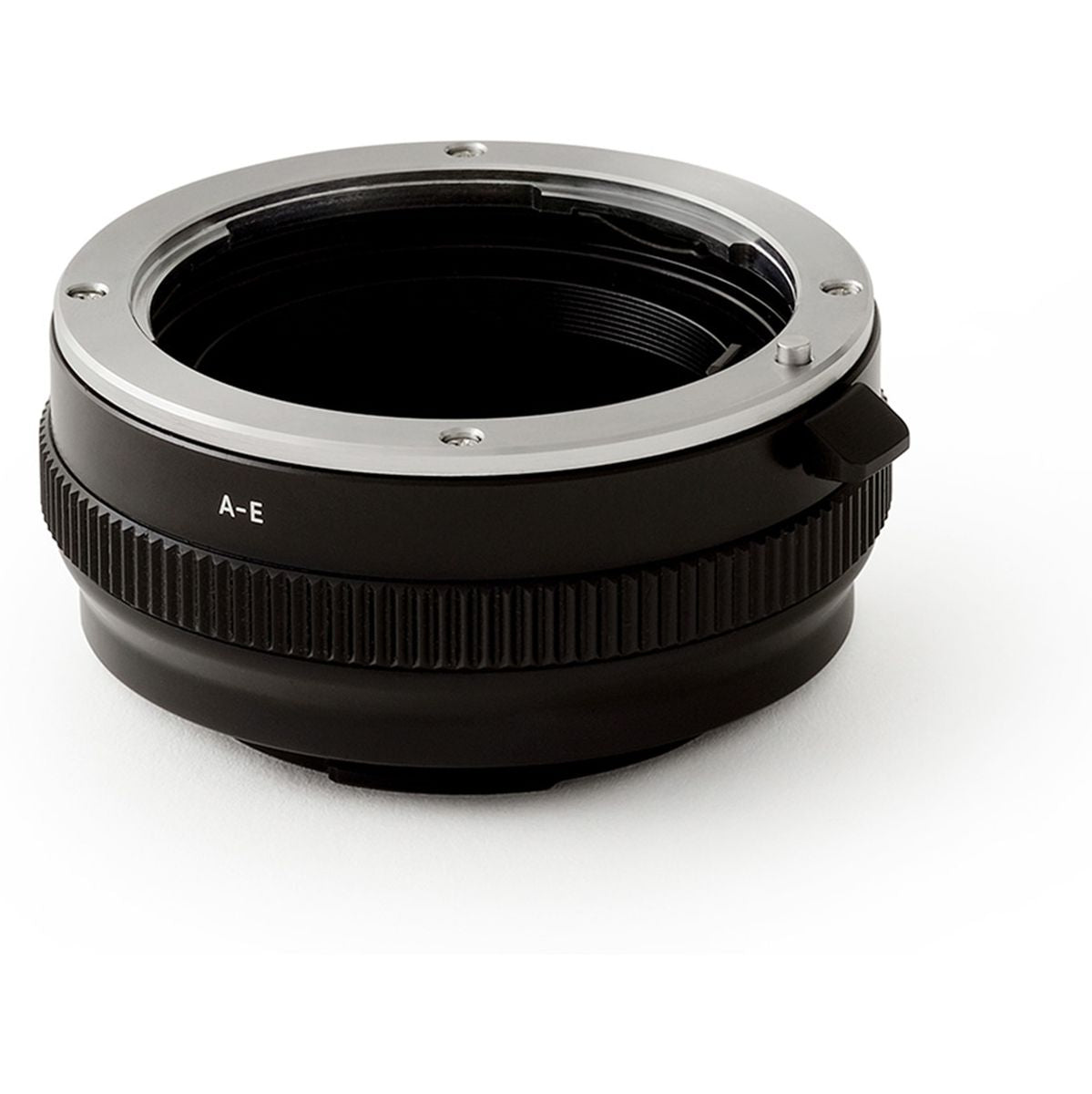 Urth Lens Mount Adapter Sony A (Minolta AF) Lens To Sony E C