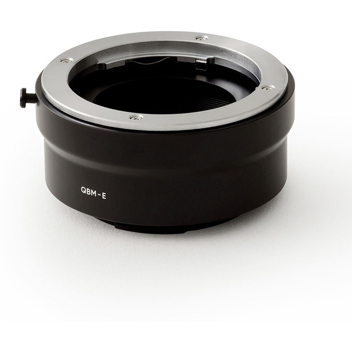 Urth Lens Mount Adapter Rollei SL35 (QBM) Lens To Sony E Cam
