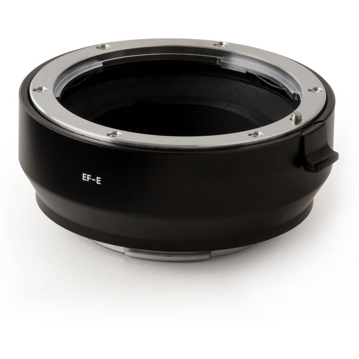 Urth Lens Mount Adapter Canon (EF / EF-S) Lens To Sony E Cam