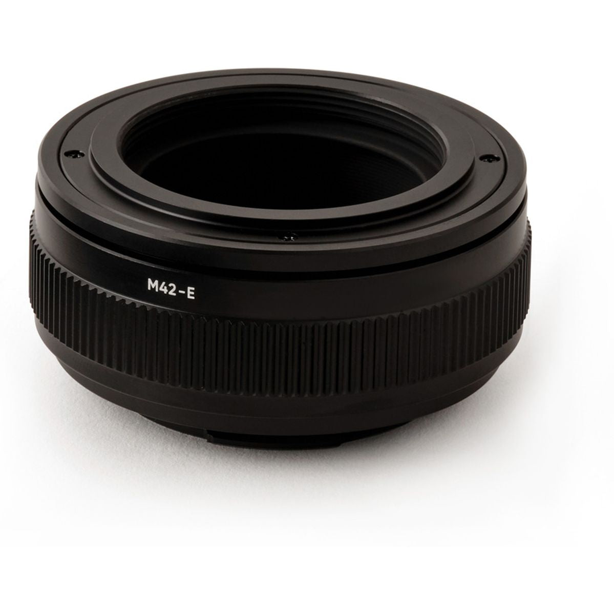 Urth Lens Mount Adapter M42 Lens To Sony E Camera Body (Extendable)