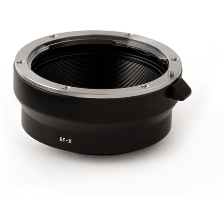Urth Lens Mount Adapter Canon (EF / EF-S) Lens To Fujifilm X Camera Body - image 2 of 5
