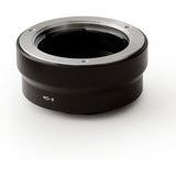 Urth Lens Mount Adapter Minolta Rokkor (SR / MD / MC) Lens To Fujifilm X Camera - image 2 of 5
