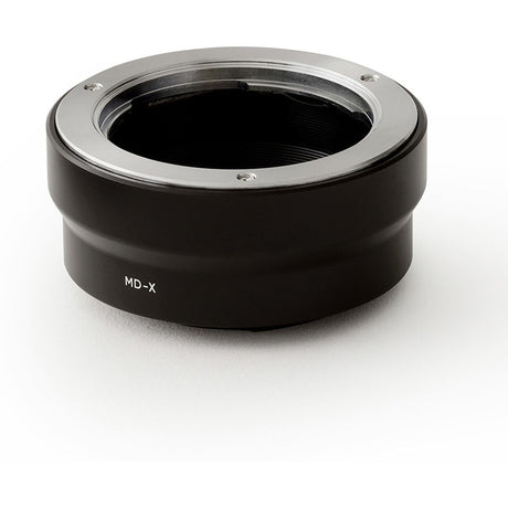 Urth Lens Mount Adapter Minolta Rokkor (SR / MD / MC) Lens To Fujifilm X Camera - image 2 of 5