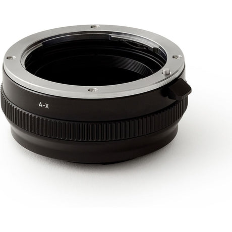 Urth Lens Mount Adapter Sony A (Minolta AF) Lens To Fujifilm X Camera Body - image 2 of 5