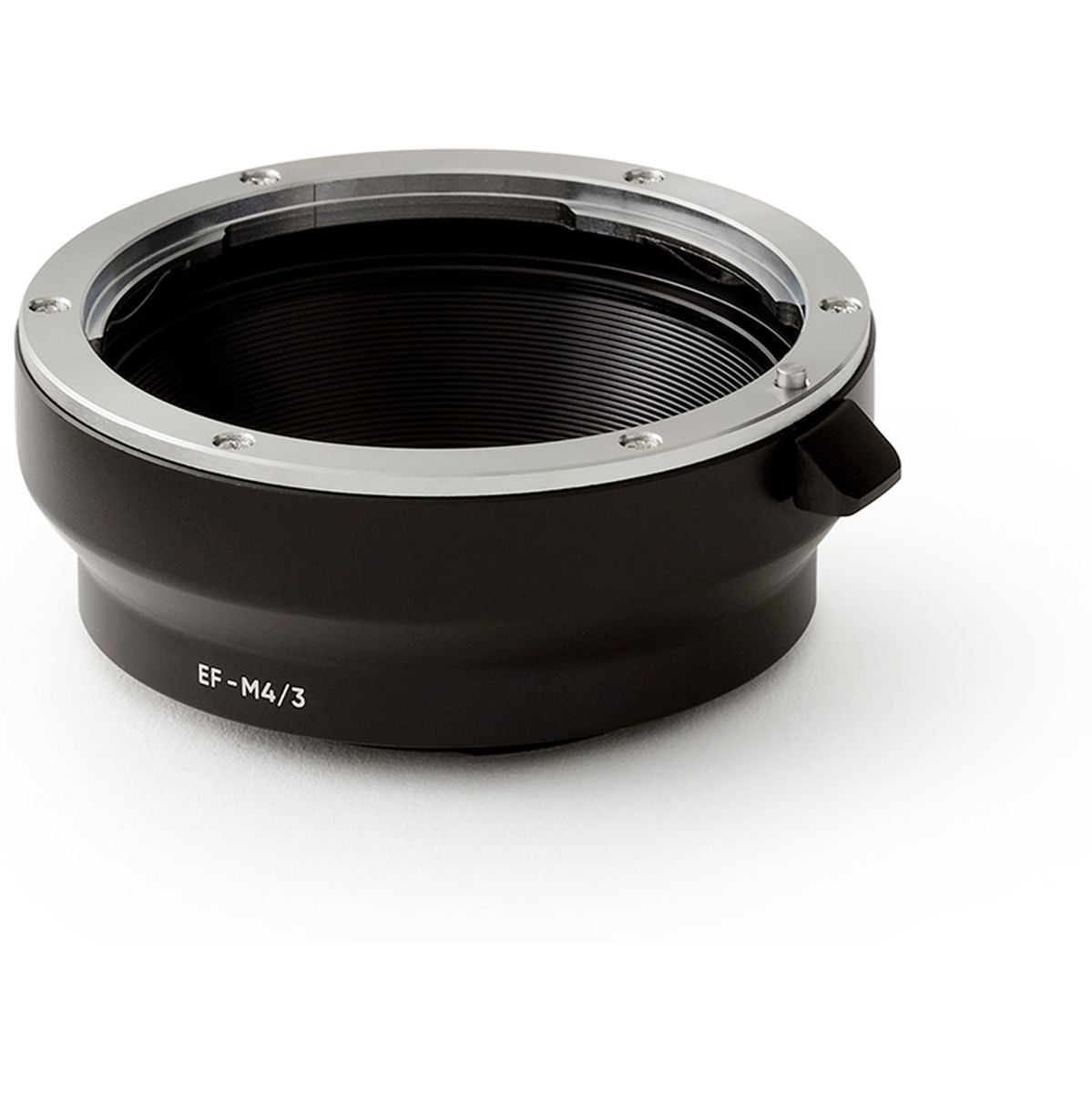 Urth Lens Mount Adapter Canon (EF / EF-S) Lens To Micro Four Thirds (M4/3) - image 2 of 5