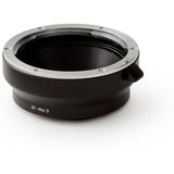 Urth Lens Mount Adapter Canon (EF / EF-S) Lens To Micro Four Thirds (M4/3) - image 2 of 5