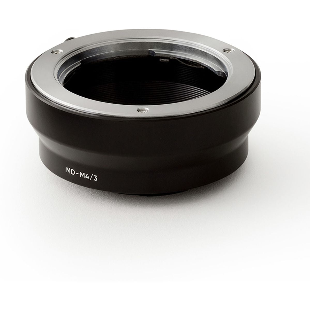 Urth Lens Mount Adapter Minolta Rokkor (SR / MD / MC) Lens To MFT (M4/3) - image 2 of 5