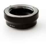 Urth Lens Mount Adapter Minolta Rokkor (SR / MD / MC) Lens To MFT (M4/3) - image 2 of 5