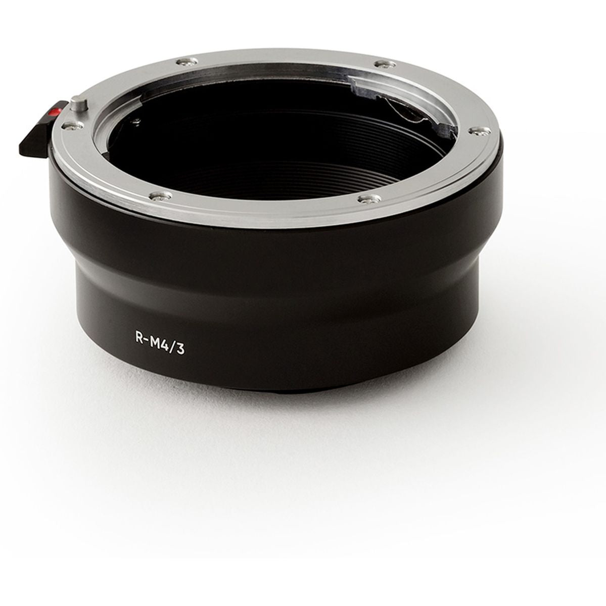 Urth Lens Mount Adapter Leica R Lens To Micro Four Thirds (M4/3) Camera Body - image 2 of 5