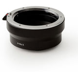 Urth Lens Mount Adapter Leica R Lens To Micro Four Thirds (M4/3) Camera Body - image 2 of 5