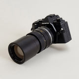 Urth Lens Mount Adapter Leica R Lens To Micro Four Thirds (M4/3) Camera Body - image 4 of 5