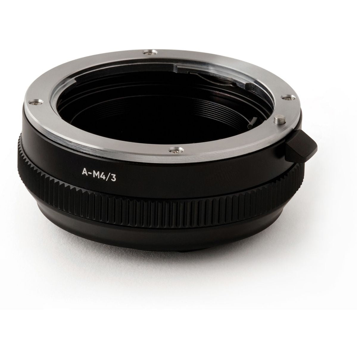 Urth Lens Mount Adapter Sony A (Minolta AF) Lens To Micro Four Thirds (M4/3) - image 2 of 5