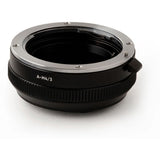 Urth Lens Mount Adapter Sony A (Minolta AF) Lens To Micro Four Thirds (M4/3) - image 2 of 5
