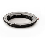 Urth Lens Mount Adapter Leica R Lens To Canon (EF / EF-S) Camera Body