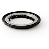Urth Lens Mount Adapter Nikon F Lens To Canon (EF / EF-S) Camera Body - image 2 of 5
