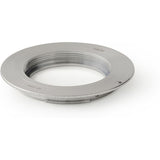 Urth Lens Mount Adapter: Compatible w/ M42 Lens To Canon (EF