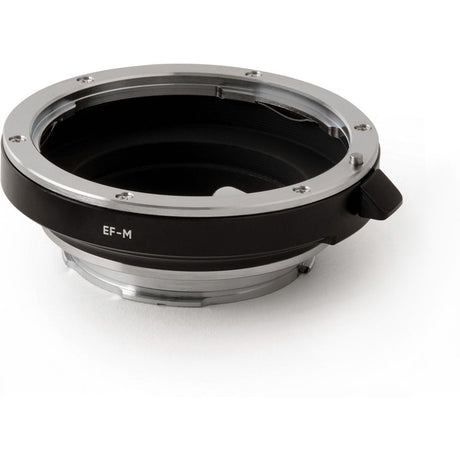 Urth Lens Mount Adapter Canon (EF / EF-S) Lens To Leica M Camera Body - image 2 of 5